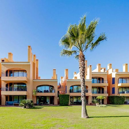 Al - Apartamento Vila Sol F5 T كوارتيرا المظهر الخارجي الصورة