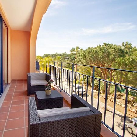 Al - Apartamento Vila Sol F5 T كوارتيرا المظهر الخارجي الصورة