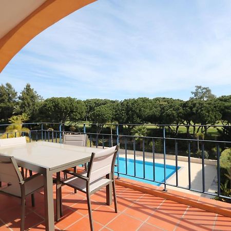 Al - Apartamento Vila Sol F5 T كوارتيرا المظهر الخارجي الصورة
