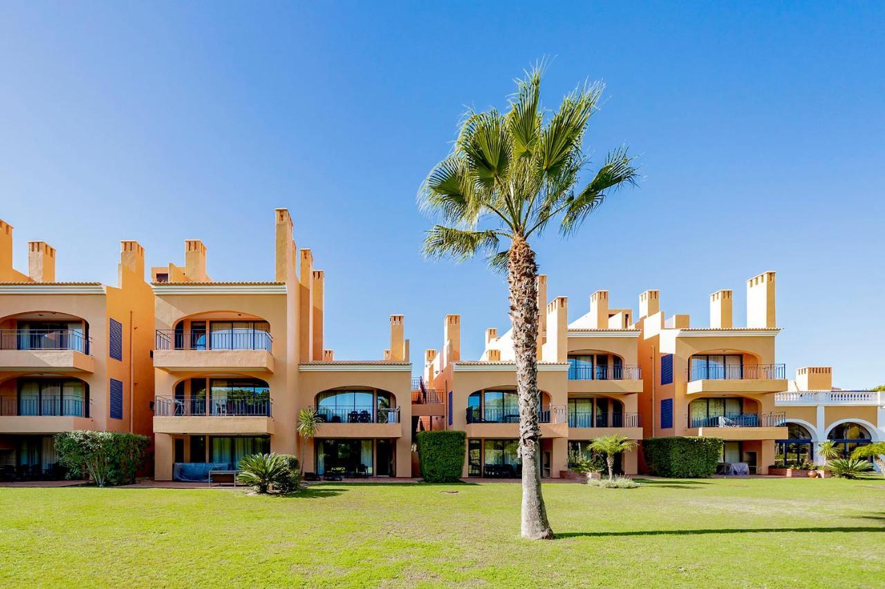 Al - Apartamento Vila Sol F5 T كوارتيرا المظهر الخارجي الصورة