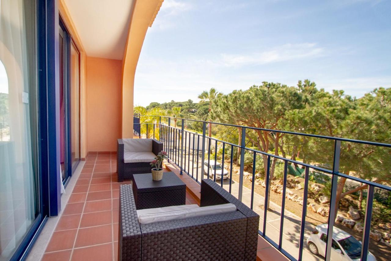 Al - Apartamento Vila Sol F5 T كوارتيرا المظهر الخارجي الصورة