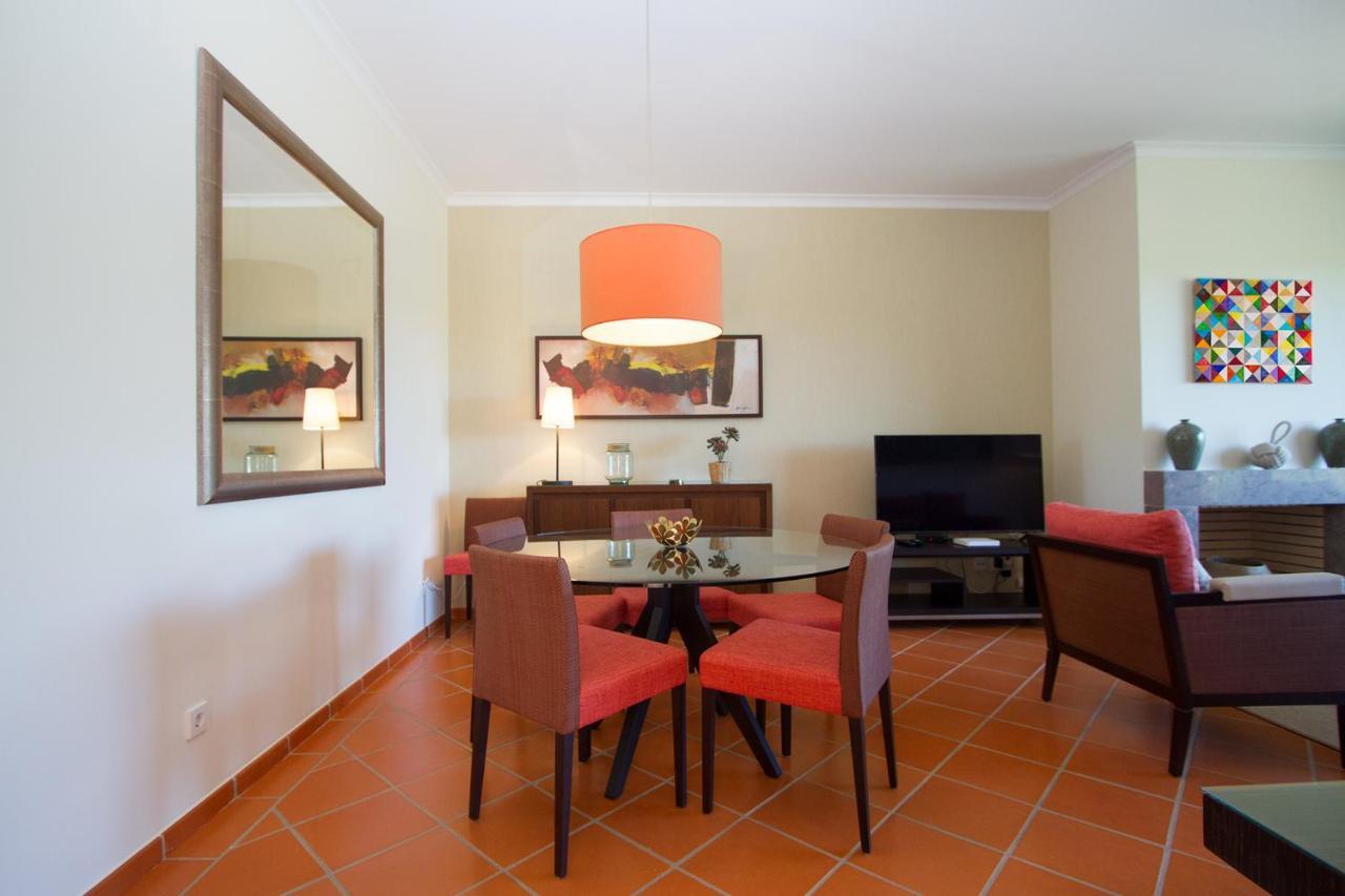 Al - Apartamento Vila Sol F5 T كوارتيرا المظهر الخارجي الصورة
