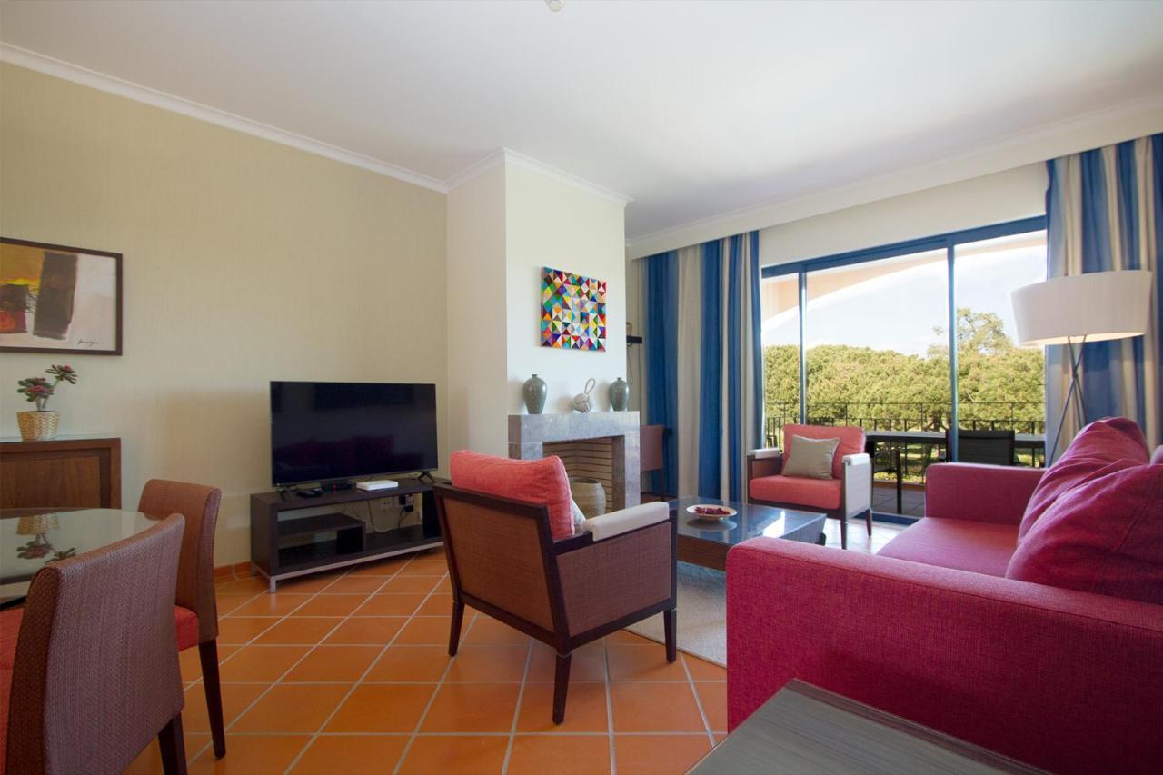 Al - Apartamento Vila Sol F5 T كوارتيرا المظهر الخارجي الصورة